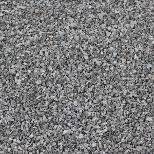 High Performance Bedding(HPB)